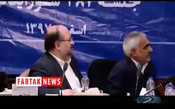 در اینصورت حقوق کارگران بالای دو میلیون می شود