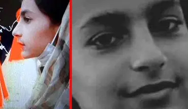 خواهرکشی فجیع در بندرعباس/ سر راحیل 12 ساله از تن جدا شد
