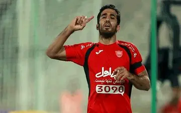 بازی باخت-باخت پرسپولیس در بازار نقل و انتقالات!