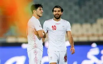 اعتراض هواداران ناتینگهام فارست به مدیران به خاطر کریم انصاری فرد