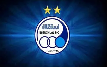 بحران جدید در بازار نقل‌وانتقالاتِ استقلال