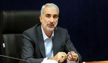 خبر وزیر آمورش و پرورش درباره اجرای رتبه بندی فرهنگیان