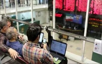 3 مسیر محتمل درباره آینده بازار بورس