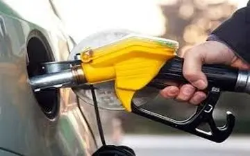 فوری/ ماجرای افزایش ۴۰ درصدی قیمت بنزین چیست؟