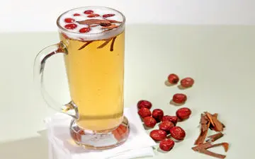 معجونی خوش‌طعم برای کنترل فشار و چربی خون