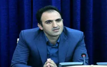 دعوت اعضای سازمان های مردم نهاد جوانان جهت حضور در راهپیمایی یوم الله 22 بهمن