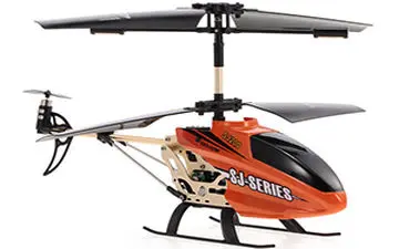 بالگرد زحمت‌کشی که خیابان‌ها را جارو می‌کش