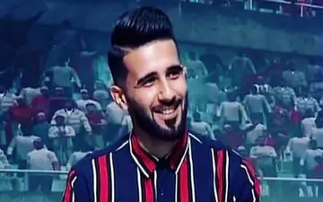 ستاره پرسپولیس بار دیگر ساز جدایی‌اش را کوک کرد