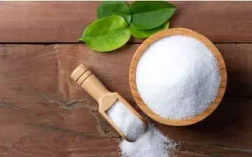 اگر این علائم را داشته باشید نمک زیاد مصرف می کنید