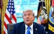 ترامپ افغانستان را تهدید کرد: اگر بگرام را پس ندهید «اتفاقات بدی» رخ می‌دهد