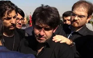 
آخرین خبر از وضعیت «پرونده پزشک تبریزی» 