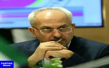 شکست قانون فضای کسب‌وکار؛  شکست مجلس و بخش‌خصوصی 