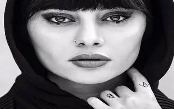 دستگیری ترلان پروانه از شایعه تا واقعیت !! / ماجرا چه بود + عکس