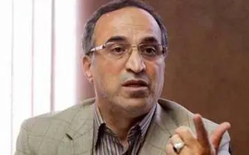 افشای نام‌های جدید در پرونده ویلموتس