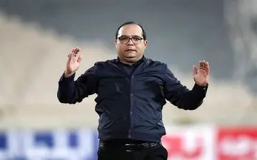 ربیعی: نفتی‌ها به هدف‌شان رسیدند 