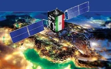 برگزاری مسابقه ایده‌ پردازی با موضوع خودمختاری سامانه‌های فضایی