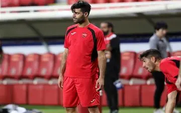 باز شدن پای برخی افراد به کمیته اخلاق در ماجرای طارمی
