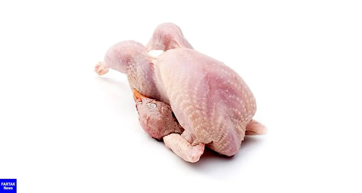 گوشت کبک چه خواصی دارد؟