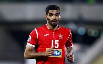 مژده برای هواداران پرسپولیس ؛ ستاره محبوب در آستانه بازگشت