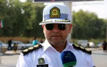 پلاک های بلااستفاده واگذار می شوند