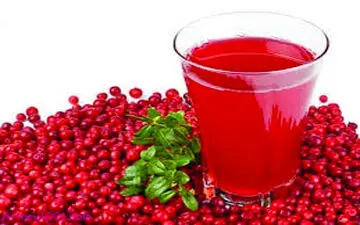 با خواص شگفت انگیز شربت زرشک آشنا شوید