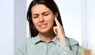 امید به درمان وزوز گوش با یک اپلیکیشن موبایل