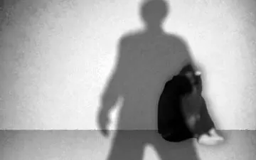 هشدار به خانواده/آزار شیطانی 5 دختر دانش آموز توسط معلم خصوصی 