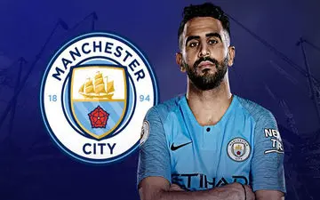 دردسر ستاره مسلمان فوتبال؛ اتهام عجیب پرستار بچه!