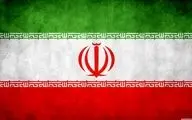 نوای ای ایران ای مرز پر گهر در سرپل ذهاب/ موجی از شادی و احساس غرور در بین زلزله زده ها+ فیلم 
