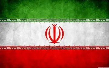 نوای ای ایران ای مرز پر گهر در سرپل ذهاب/ موجی از شادی و احساس غرور در بین زلزله زده ها+ فیلم 