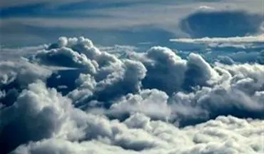  بارورسازی ابرها در ۱۰ استان کشور با پهپاد