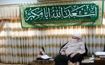 کارنامه پلیس درخشان است/ناکامی دشمنان در برهم زدن اتحاد و همدلی مردم