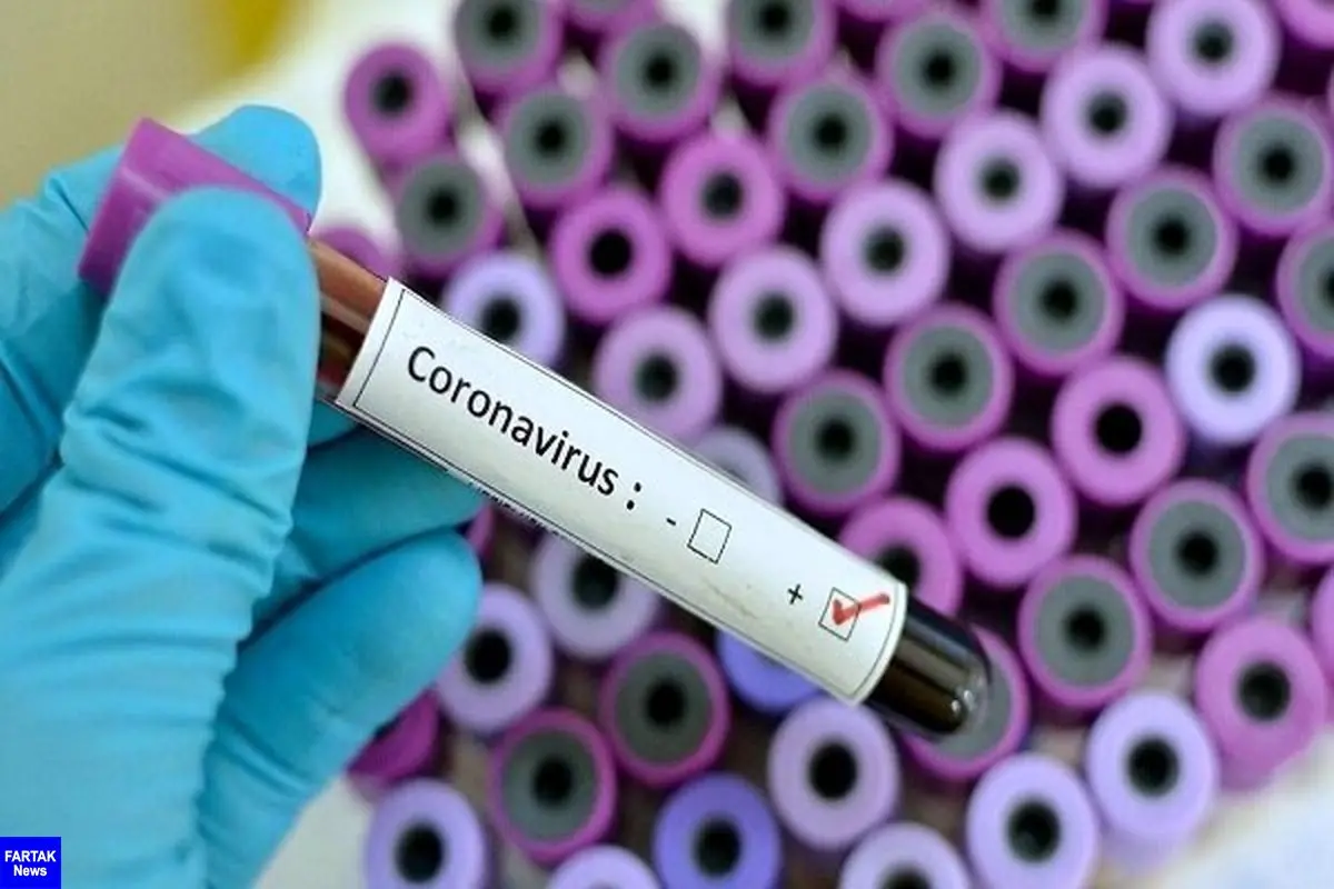 آزمایش ۳ دارو برای درمان کووید۱۹ متوقف شد
