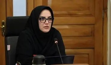 آغاز هوشمندسازی کتابخانه‌های عمومی با رونمایی از دو سامانه