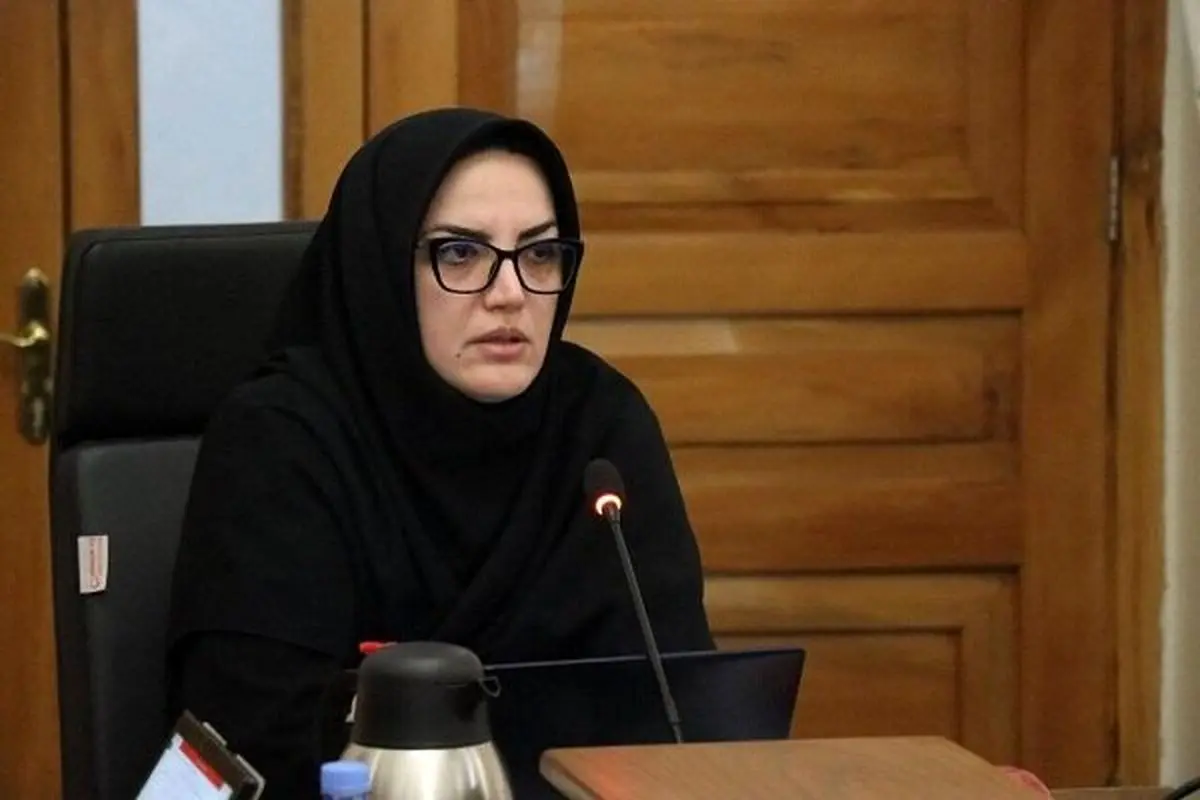   آغاز هوشمندسازی کتابخانه‌های عمومی با رونمایی از دو سامانه 