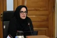 آغاز هوشمندسازی کتابخانه‌های عمومی با رونمایی از دو سامانه