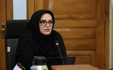 آغاز هوشمندسازی کتابخانه‌های عمومی با رونمایی از دو سامانه