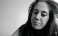 بازگشت بیوه سفید: خطرناک‌ترین تروریست زن بریتانیایی هنوز زنده است!