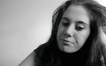 بازگشت بیوه سفید: خطرناک‌ترین تروریست زن بریتانیایی هنوز زنده است!