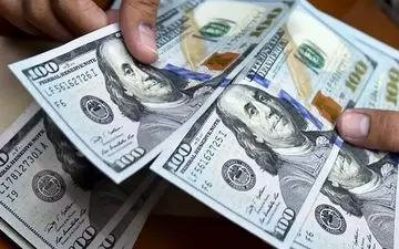 زن متاهل صیغه 100 دلاری مرد عرب شد! / در هتل بی عفت شدم !