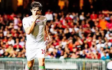 سردار هنوز منتقدانش را نبخشیده است؟!