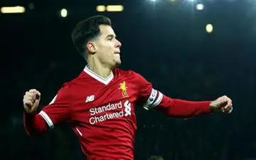 آخرین خبرها از انتقال کوتینیو به بارسلونا