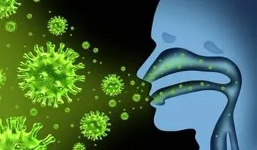 بهترین درمان آنفلوآنزای فصلی چیست؟