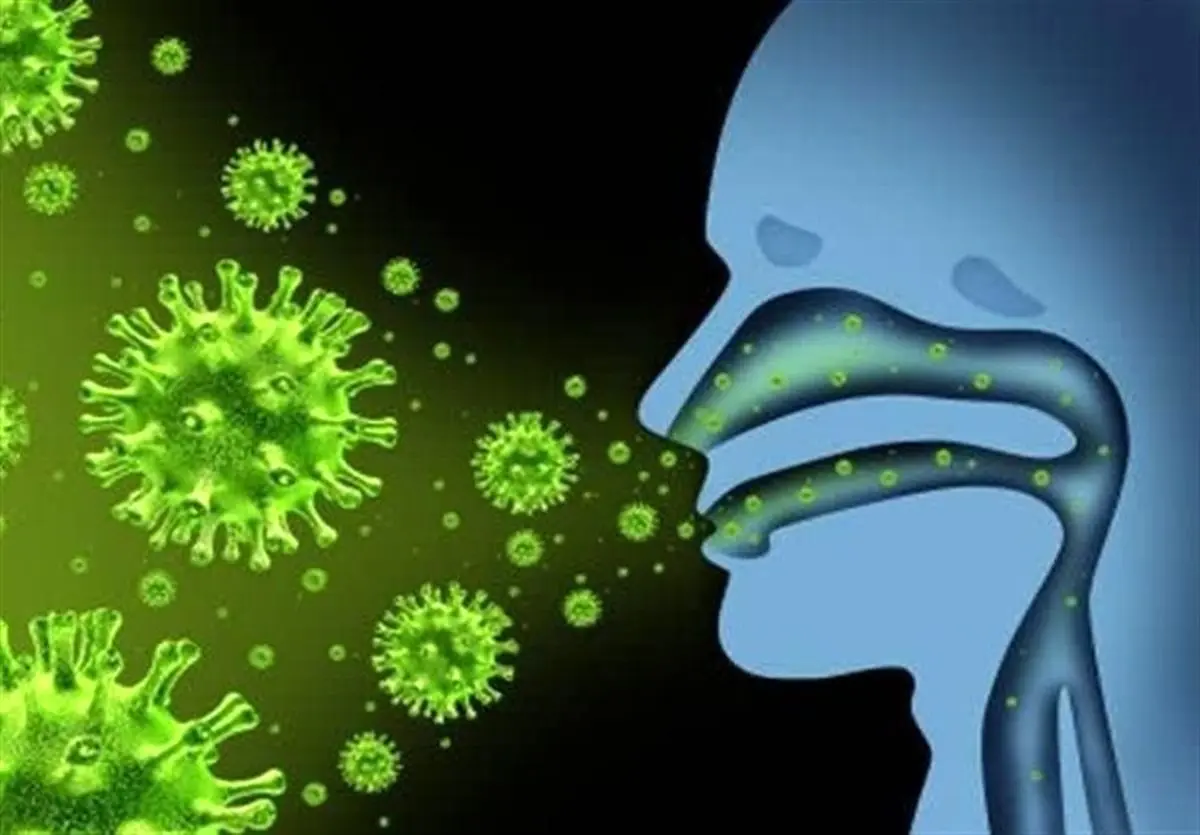 بهترین درمان آنفلوآنزای فصلی چیست؟