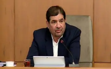 مخبر: فعال‌سازی اسنپ‌بک منجر به پیچیده‌تر شدن فضای دیپلماتیک خواهد شد