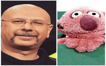 
محمد بحرانی: دوست دارم ول بگردم!
