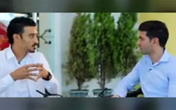  پشت پرده خداحافظی قوچان‌نژاد از تیم ملی و دلخوری‌اش از کی‌روش