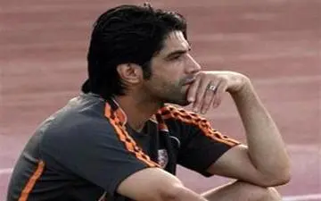 صحبت های جنجالی استقلالی معروف 