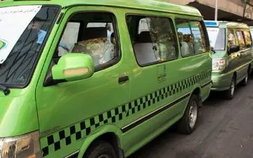 مدیرکل آموزش و پرورش آذربایجان‌غربی: ۴ دانش‌آموز حادثه دیده ترخیض شدند و حال ۵ نفر دیگر مساعد است