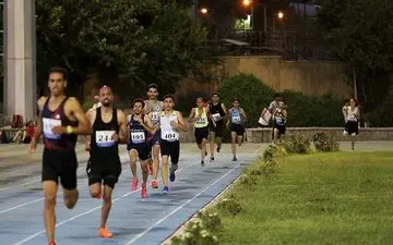 مصرف داروهای نیروزا در ورزشکاران می‌تواند باعث مرگ ناگهانی شود